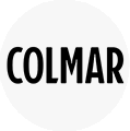 Colmar